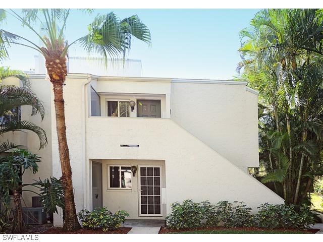 3134 Kings Lake Blvd., Naples, FL