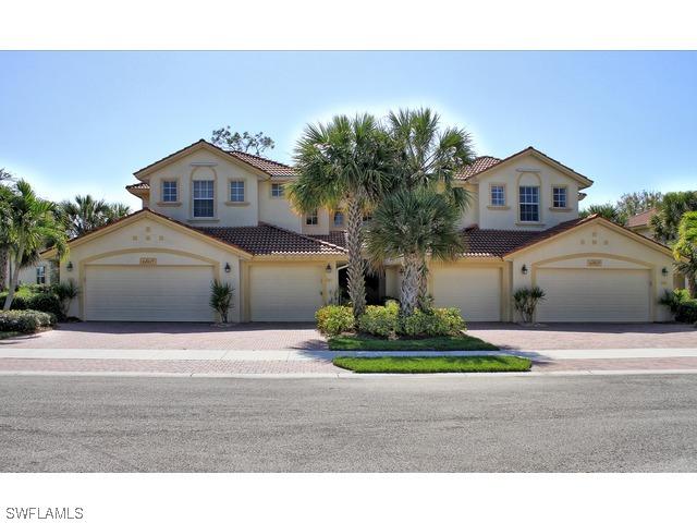 6869 Ascot Dr., Naples, FL 34113