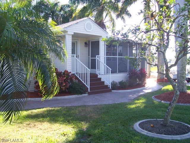 1103 Platinum Lake Ln., Naples, FL