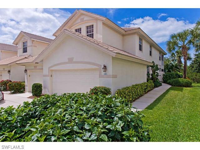 26968 Montego Pointe Ct., Bonita Springs, FL