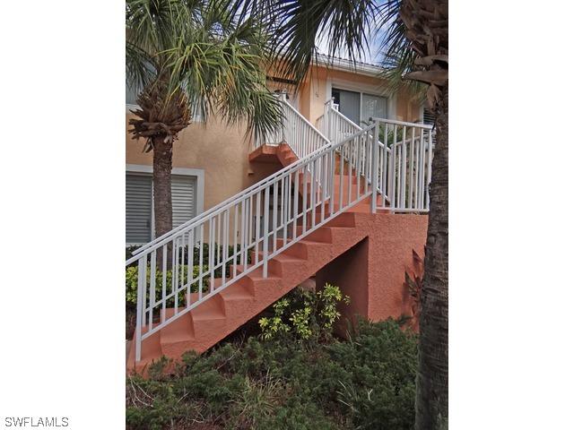 2365 Bayou Ln. #4, Naples, FL 34112