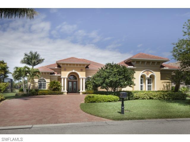 14558 Lieto Ln., Bonita Springs, FL 34135