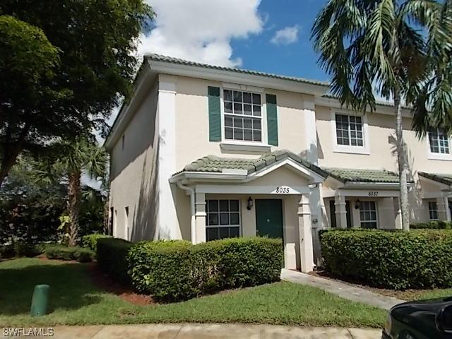 8035 Casa Palermo Cir., Fort Myers, FL 33966