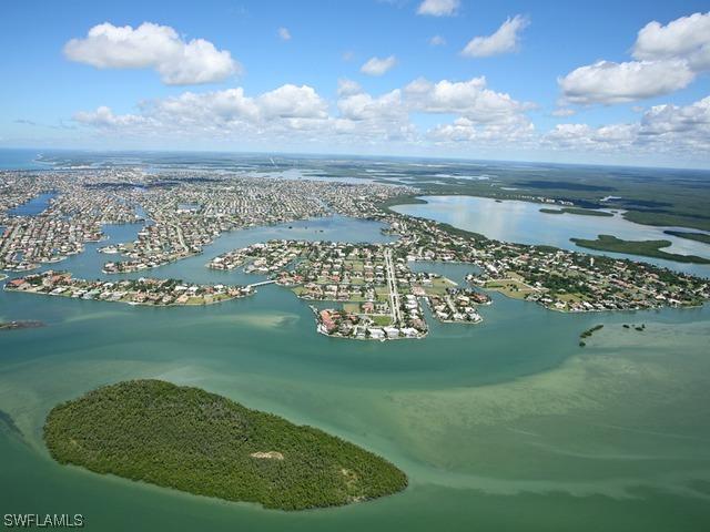 741 S Barfield Dr., Marco Island, FL 34145