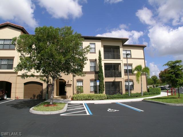 12990 Positano Cir., Naples, FL 34105