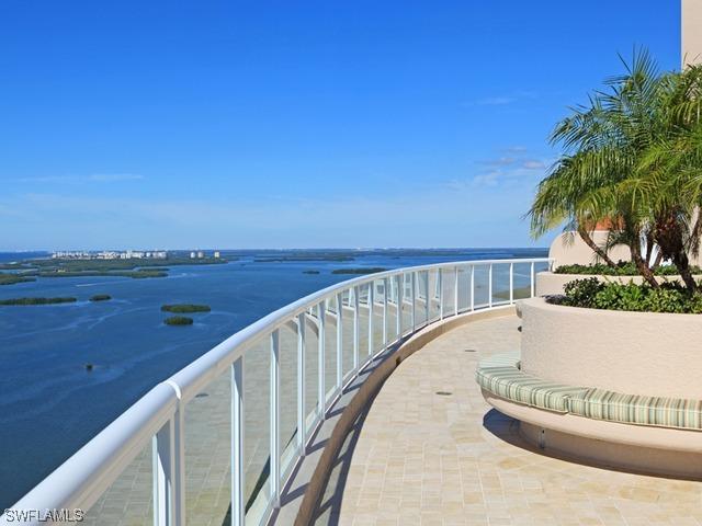 4851 Bonita Bay Blvd. #1902, Bonita Springs, FL 34134