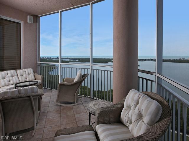 4751 Bonita Bay Blvd. #PH202, Bonita Springs, FL