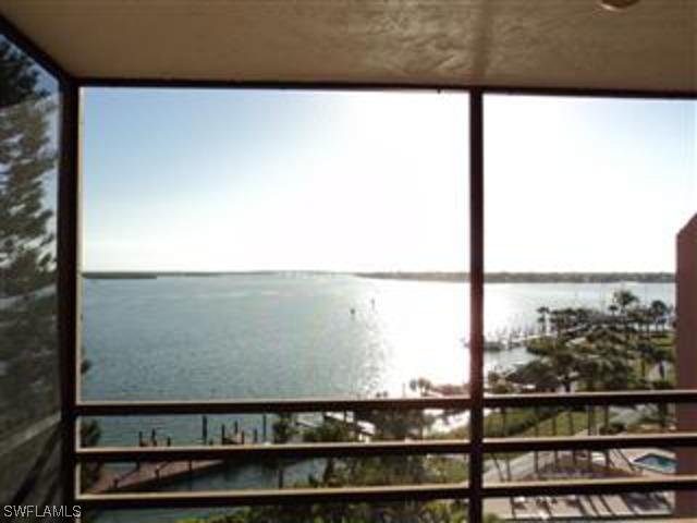 1085 Bald Eagle Dr. #604, Marco Island, FL