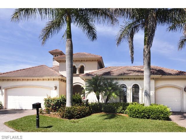 14067 Ventanas Ct., Bonita Springs, FL