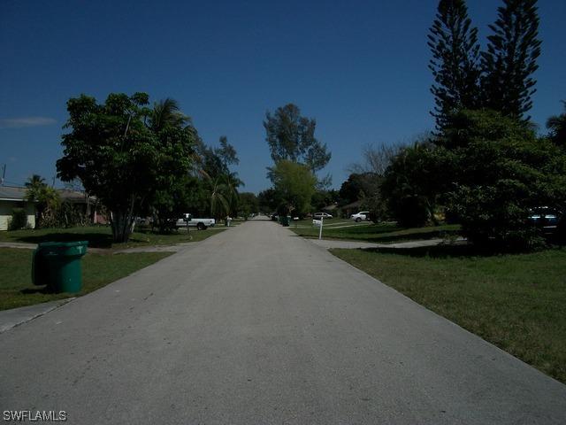 4676 31st Pl., Naples, FL 34116