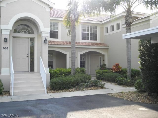 23601 Sandycreek Ter. #906, Bonita Springs, FL 34135