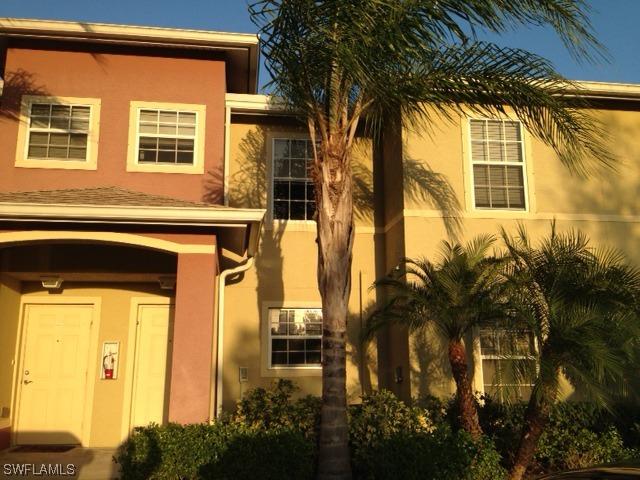 9063 Gervais Cir. #1208, Naples, FL 34120