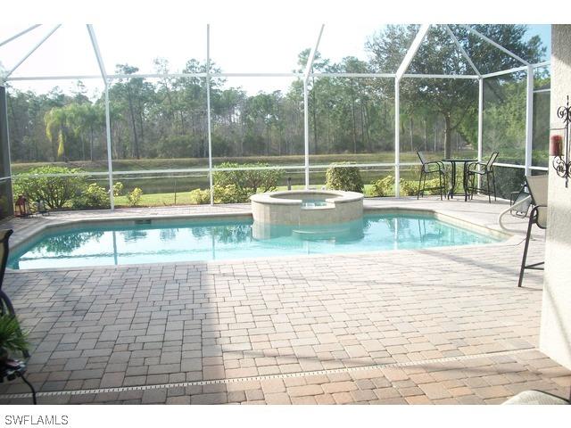 3809 Buttonwood Way, Naples, FL 34112