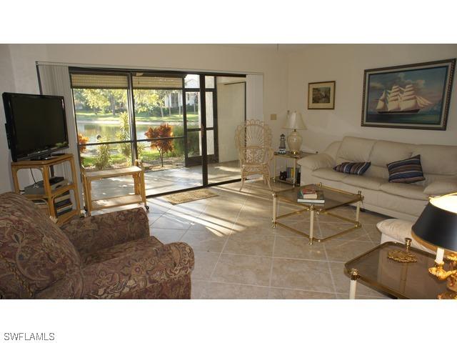 [Address Hidden by Seller], Naples, FL