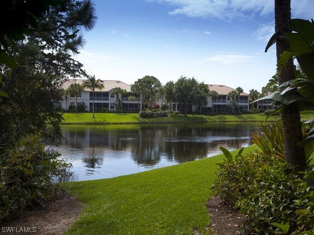 4520 Riverwatch Dr. #101, Bonita Springs, FL 34134
