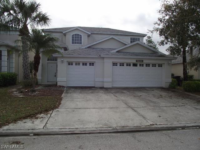 21649 Brixham Run Loop, Estero, FL 33928