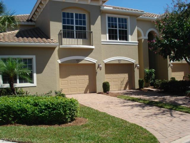 18941 Bay Woods Lake Dr. #201, Fort Myers, FL 33908