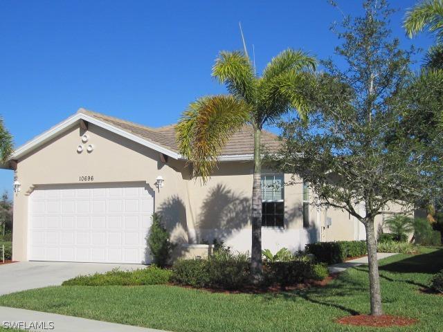 10696 Camarelle Cir., Fort Myers, FL 33913