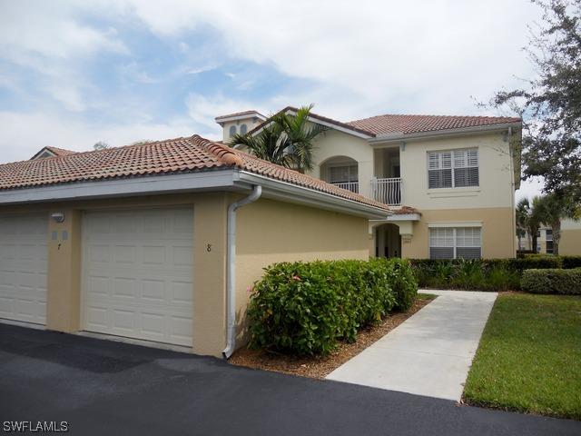 3047 Horizon Ln. #1903, Naples, FL 34109