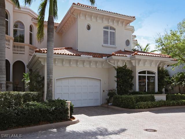 4931 Bonita Bay Blvd. #CH102, Bonita Springs, FL 34134