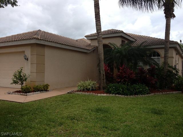 9811 Colonial Walk, Estero, FL 33928