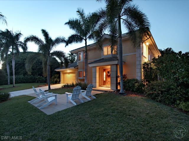 605 5th Ave., Naples, FL 34102