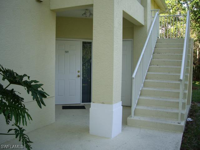 1270 Shady Rest Ln., Naples, FL