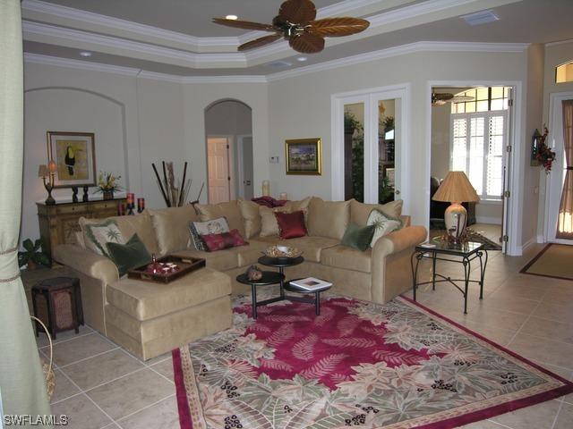 13451 Sabal Point Dr., Fort Myers, FL 33905