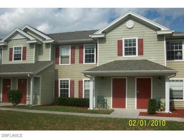 14890 Pleasant Bay Ln. #3104, Naples, FL 34119