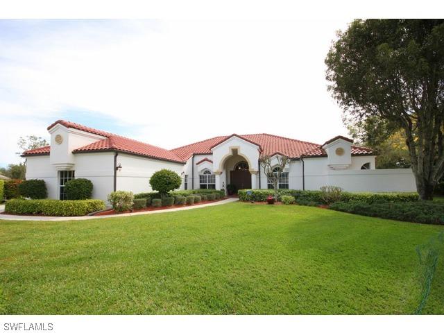 12400 Eagle Ct., Estero, FL 33928