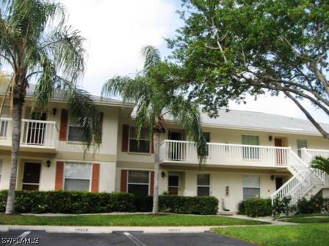 661 Elkcam Cir., Marco Island, FL