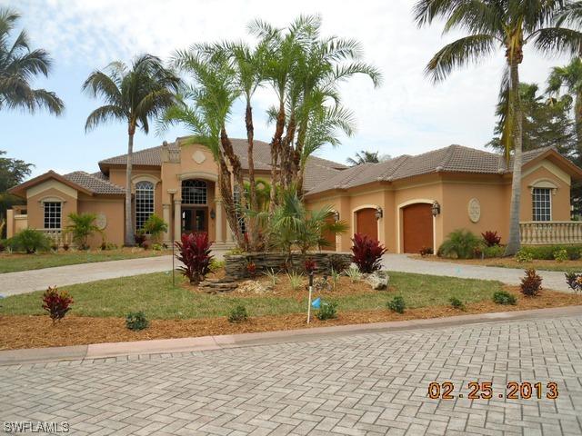 3640 Bay Creek Dr., Bonita Springs, FL 34134