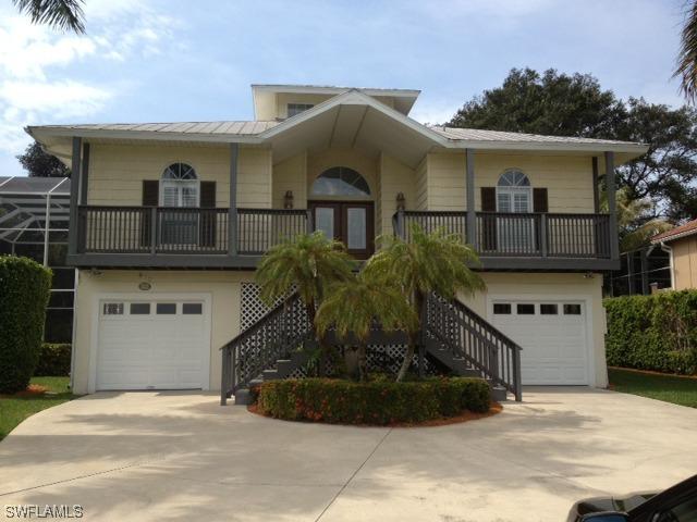 870 Kendall Dr., Marco Island, FL 34145