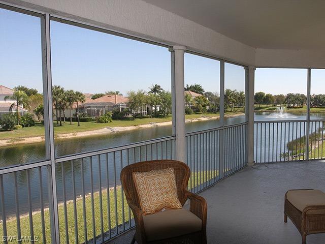 3090 Windsong Ct. #104, Naples, FL 34109