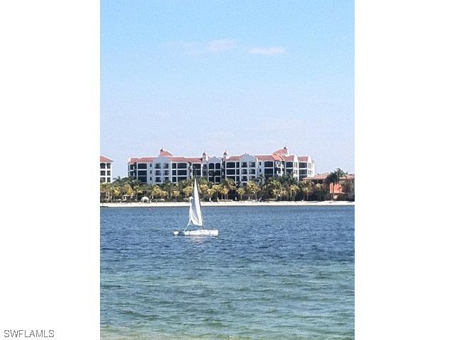 10731 Mirasol Dr. #406, Miromar Lakes, FL 33913