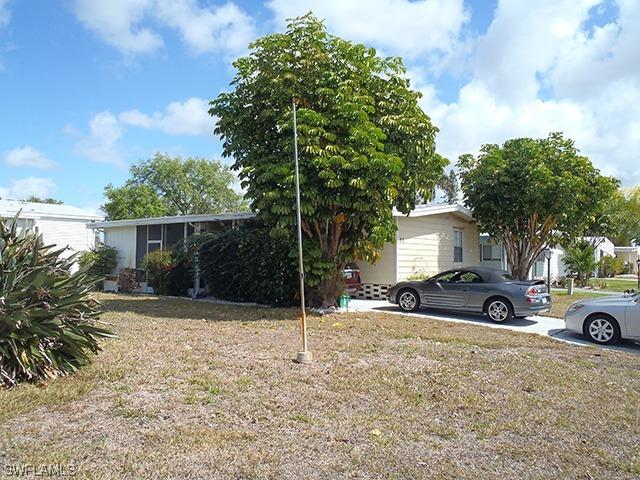 22 Lemans Dr., Naples, FL