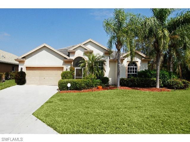 7520 Citrus Hill Ln., Naples, FL 34109