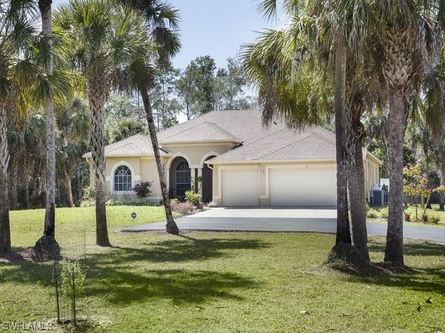 741 17th St., Naples, FL 34120