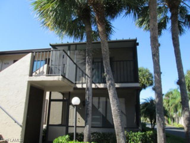 3430 Frosty Way, Naples, FL 34112