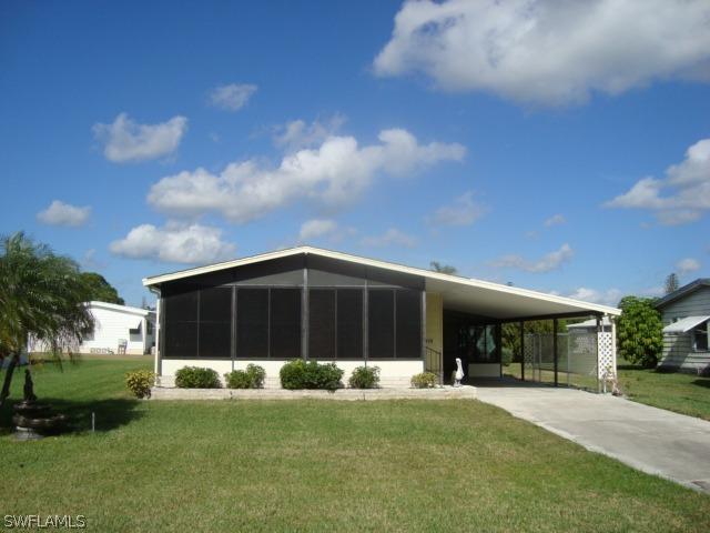 26287 Queen Mary Ln., Bonita Springs, FL 34135