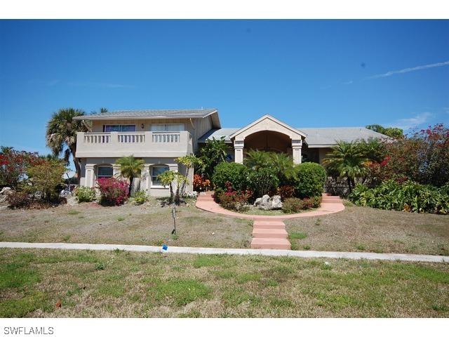 730 Tigertail Ct., Marco Island, FL