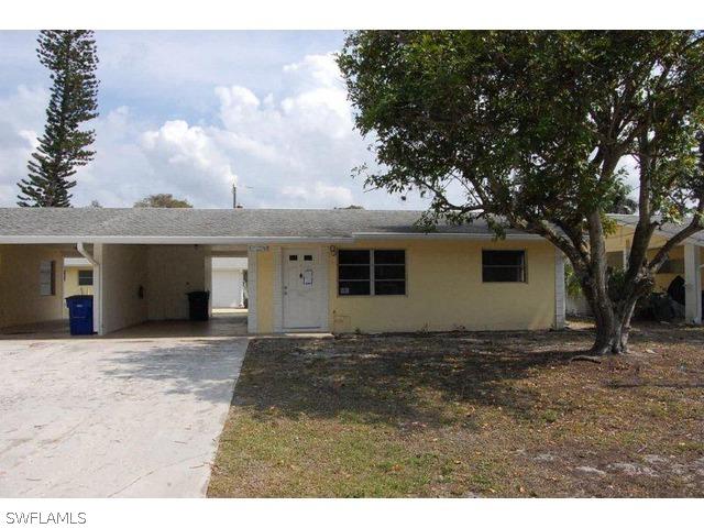 27443 Felts Ave., Bonita Springs, FL