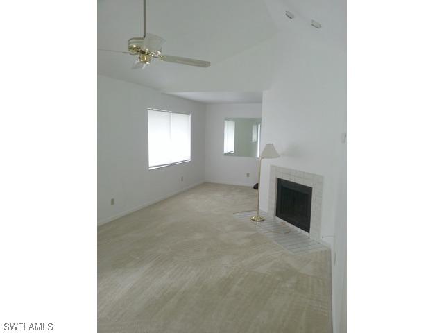 3118 E Kings Lake Blvd., Naples, FL 34112