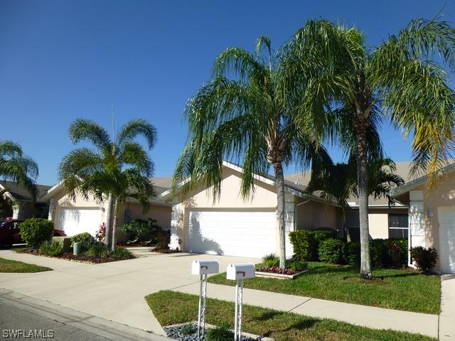 1827 Crown Pointe Blvd., Naples, FL 34112