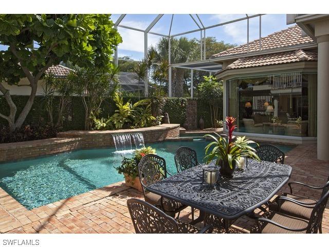 27508 Riverbank Dr., Bonita Springs, FL 34134