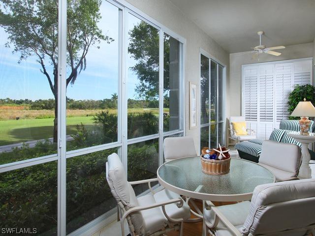 26670 Egrets Landing Dr. #101, Bonita Springs, FL 34134