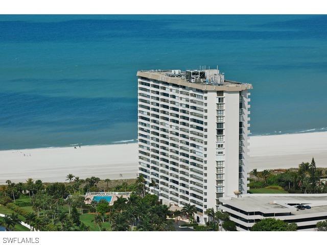 58 N Collier Blvd. #1806, Marco Island, FL 34145