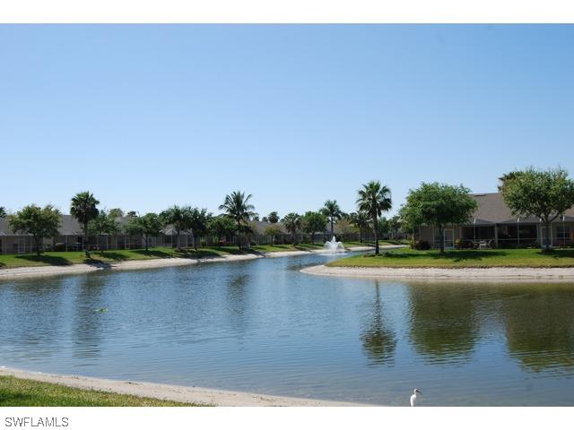 8366 Ibis Cove Cir., Naples, FL