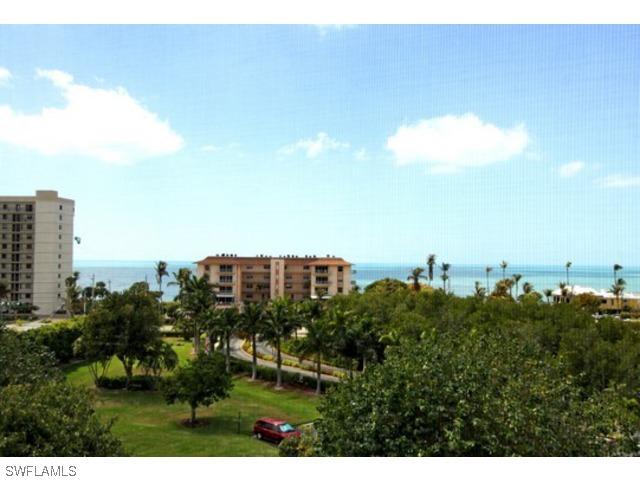 26235 Hickory Blvd. #5D, Bonita Springs, FL