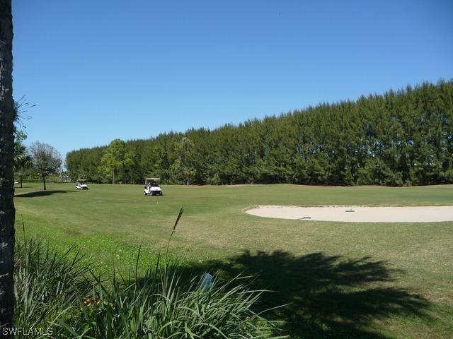 151 Forest Lakes Blvd., Naples, FL